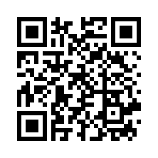 Primrose School of Waco QR Code