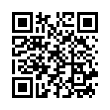 Waco Axe Company QR Code