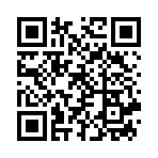 Waffle Chic Waco QR Code