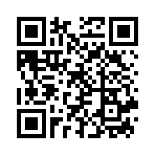 Blue Hen Inspection Company QR Code