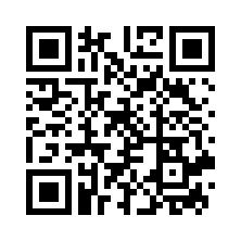Chicken Salad Chick QR Code