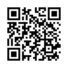 Andy's Frozen Custard QR Code