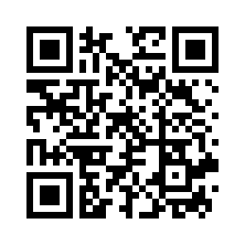 Andy's Sprinkler, Drainage & Lighting QR Code