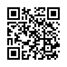 HOTWORX Woodway QR Code