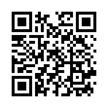 Tru Jamaica QR Code
