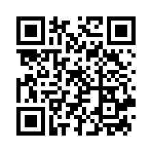 Oak Street Bakery QR Code