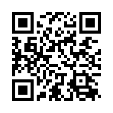 Barton Glass Co QR Code