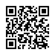 Taquisa Waco QR Code