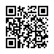 Splendid Oaks Chocolate QR Code