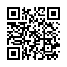 Harvey Technologies QR Code