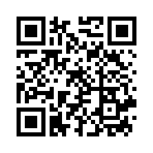 Freight Bar QR Code