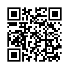 WCTractor QR Code
