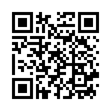 Waco Center for Functional Medicine QR Code