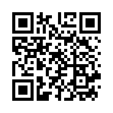 Heritage Mobile Hearing Solutions QR Code