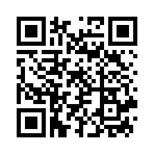 BritKare QR Code