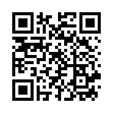 ActiveTherapy Alliance QR Code