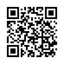 Basinger Dental QR Code