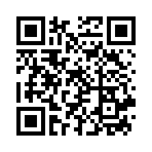 Cen-Tex Seamless Gutters QR Code