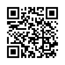 Baskin-Robbins QR Code