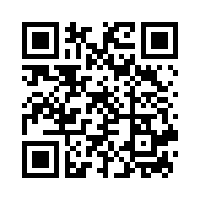Waco Wifi QR Code