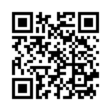 Hair To Dye For by Jona QR Code