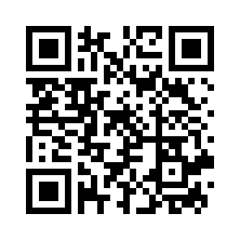 Brandfolk QR Code