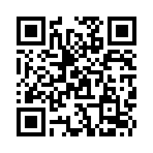 Robin Swanson Insurance Agency QR Code