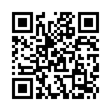 Dawson Contracting QR Code