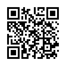 3 Texans Winery and Vineyard QR Code