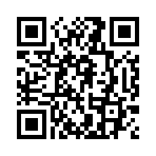 Monument Barber Co QR Code