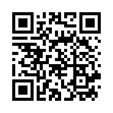 Bass Pro Shops QR Code