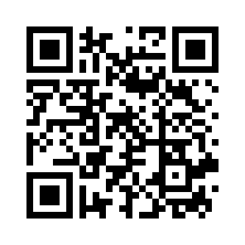 Sugar Sugar Beauty Haus QR Code