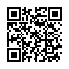 California Burritos QR Code