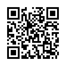 Joe Hudson’s Collision Center QR Code