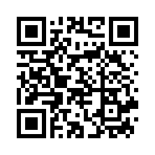 Bass' Lawn Care QR Code