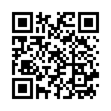 Waco Balloon Co QR Code