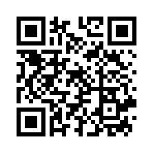 Ash Boutique QR Code
