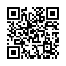 Everlasting Aesthetics QR Code