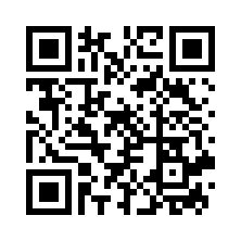 The Local Motive Coffee, Geneseo QR Code