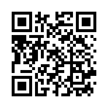 McGovney Detailing Solutions, LLC QR Code