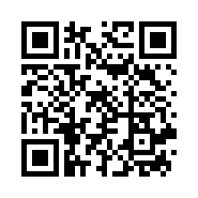 Driven Body Art QR Code