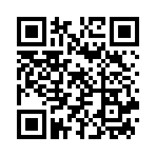 Obsidian and Sage QR Code