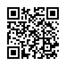 Cunningham Cuts LLC QR Code