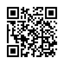 Precious Paws Veterinary Hospital QR Code