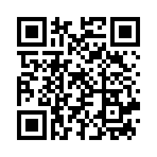 Texas Rainbow Tree Service QR Code