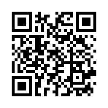 Blush Salon QR Code