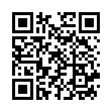 North Market Venue QR Code