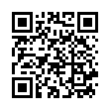 Bayou Bounce QR Code