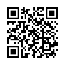 The French Twist Salon QR Code