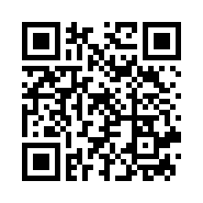 Tire Crew QR Code